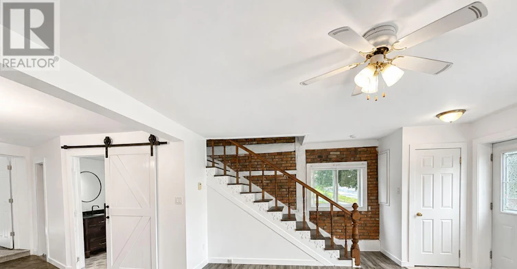 989 King Street, Hawkesbury, ON, K0B 1K0 - 4