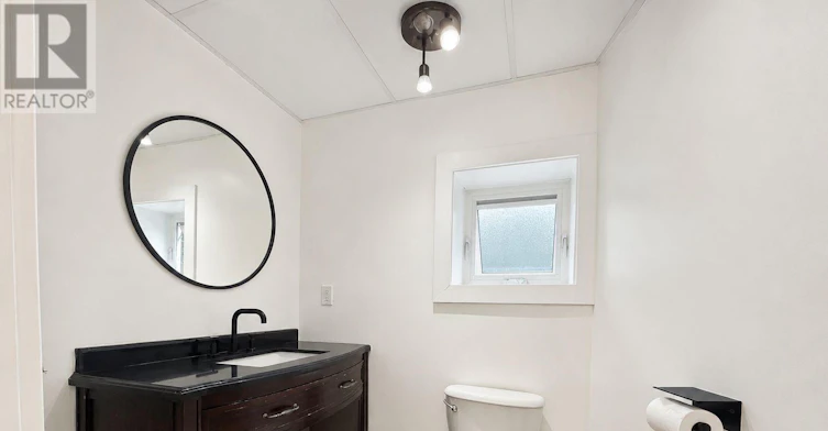 989 King Street, Hawkesbury, ON, K0B 1K0 - 6