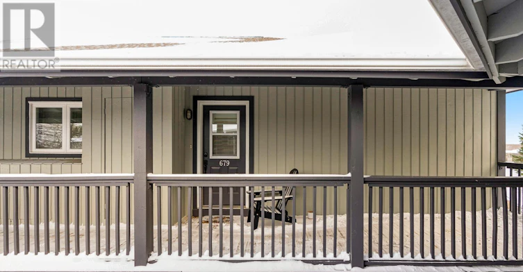 679 Johnston Park Avenue, Collingwood, ON, L9Y 5C7 - 35