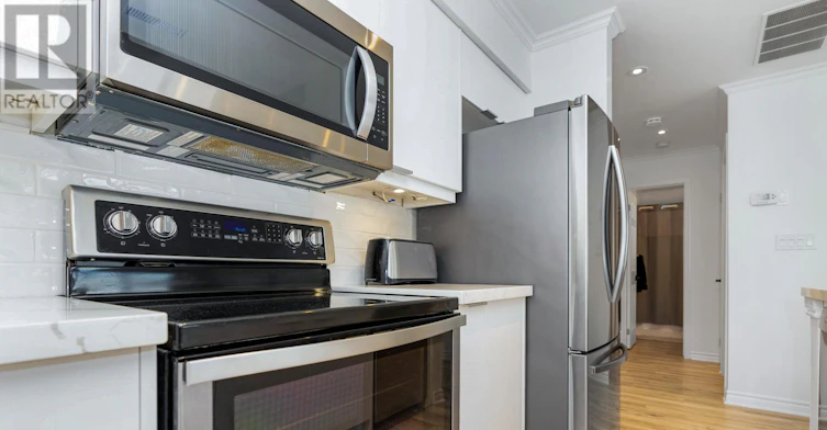 679 Johnston Park Avenue, Collingwood, ON, L9Y 5C7 - 19