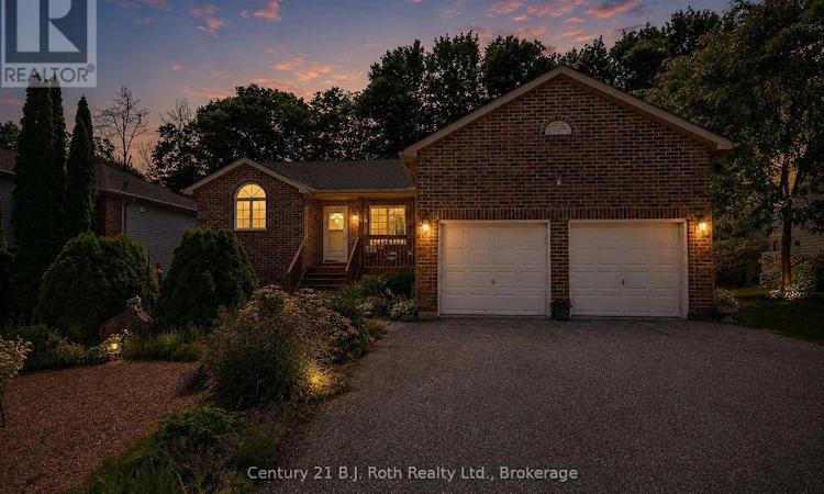 59 Anderson Crescent