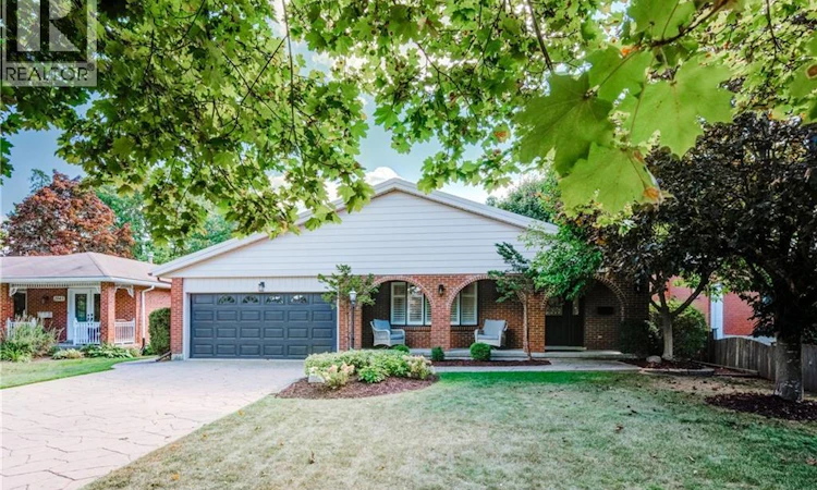 2035 Old Mill Road