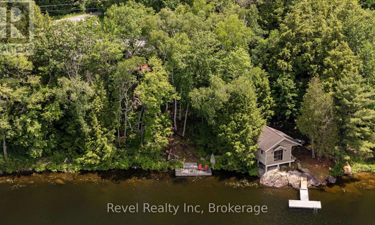 30 Sparrow Road