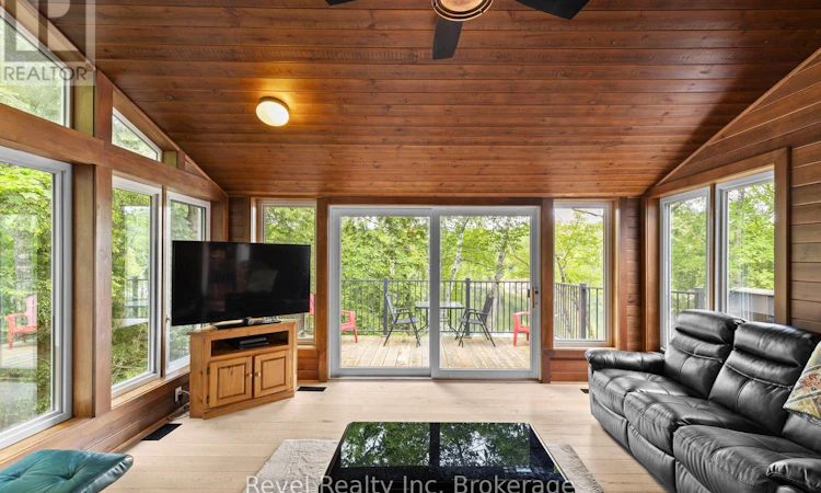 30 Sparrow Road