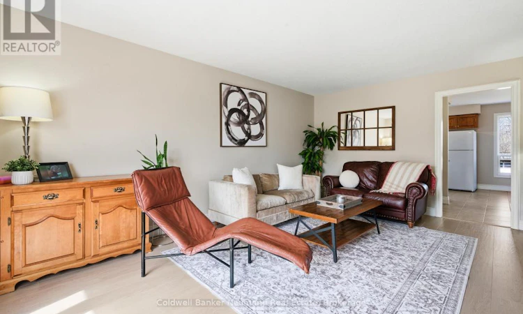 28 Chartwell Crescent