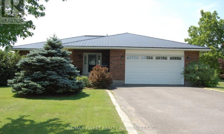 4459 Davidson Road