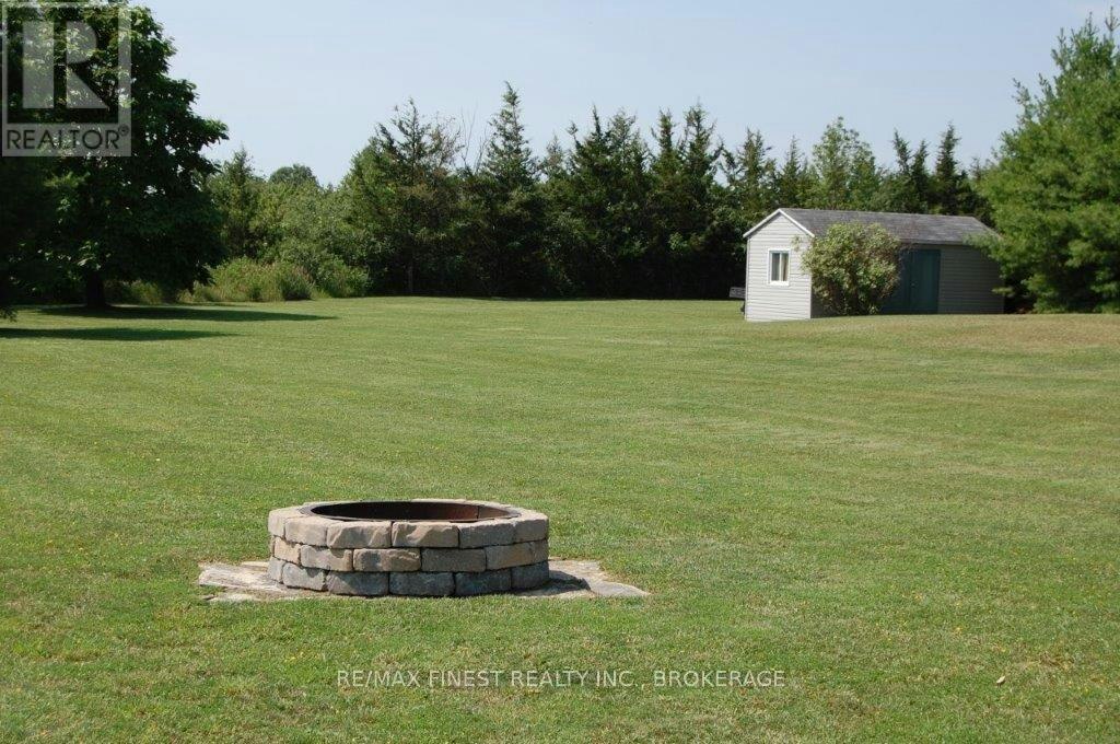 4459 Davidson Road, South Frontenac, ON, K0H 1X0