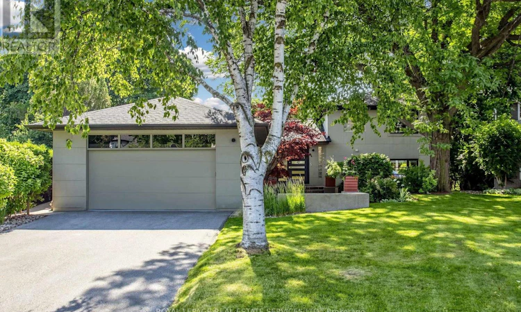 45 Hopperton Drive