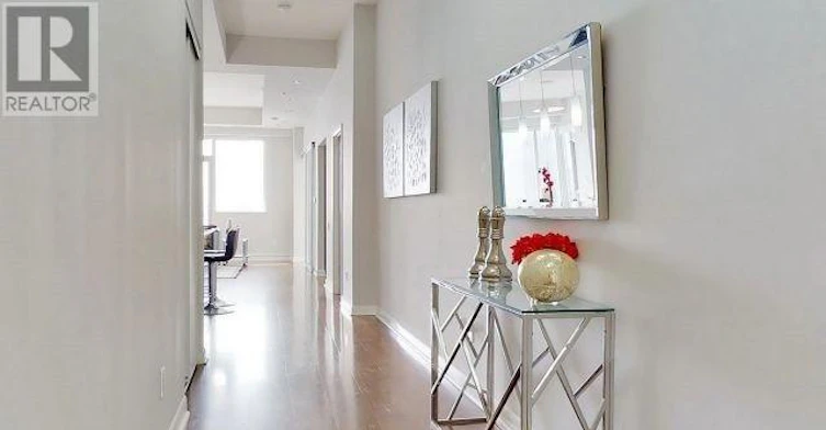 LPH3403-375 King Street W, Toronto, ON, M5V 1K1 - 3
