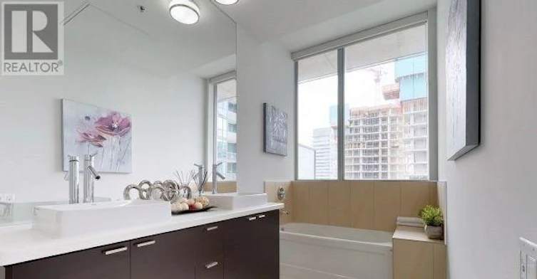 LPH3403-375 King Street W, Toronto, ON, M5V 1K1 - 11