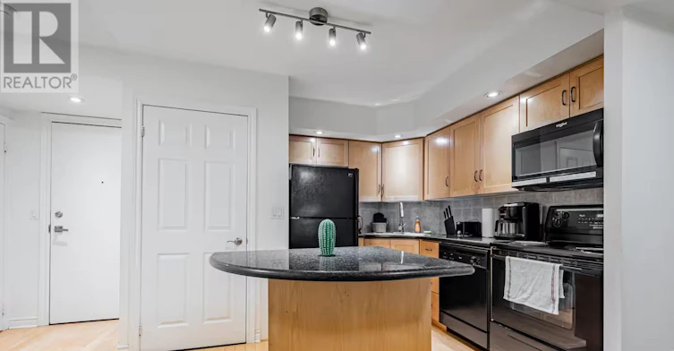 228-250 Wellington Street W, Toronto, ON, M5V 3P6 - 12