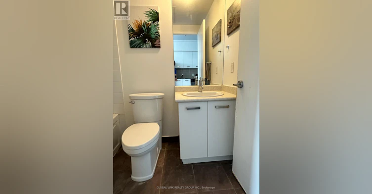 3009-832 Bay Street, Toronto, ON, M5S 1Z6 - 10