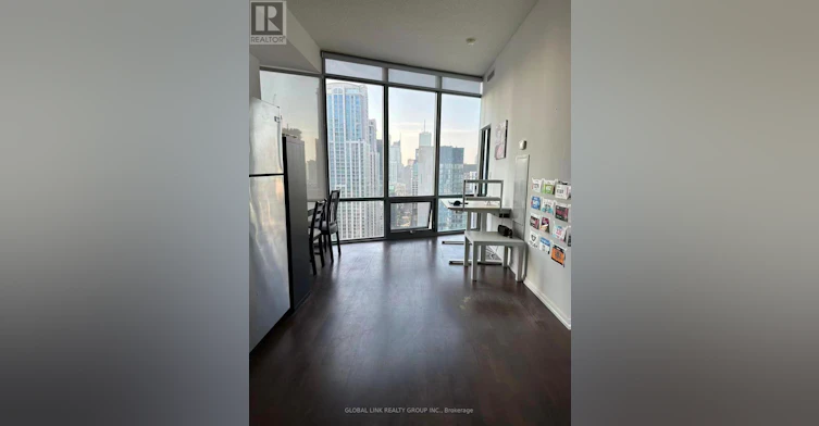 3009-832 Bay Street, Toronto, ON, M5S 1Z6 - 7