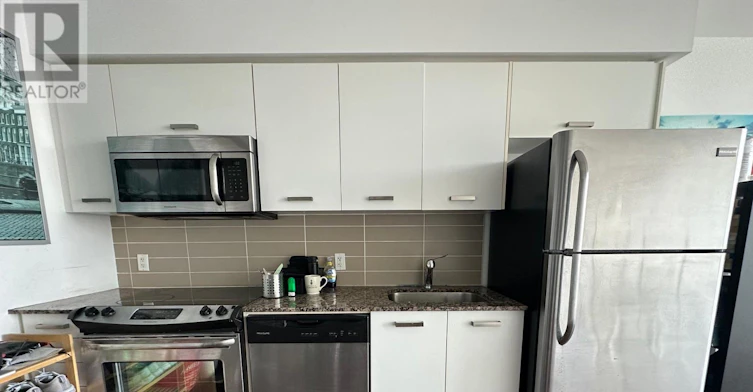 3009-832 Bay Street, Toronto, ON, M5S 1Z6 - 11