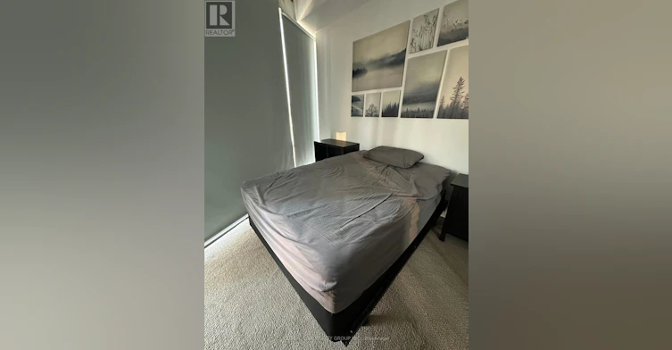 3009-832 Bay Street, Toronto, ON, M5S 1Z6 - 8