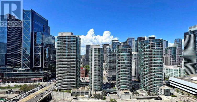 3702-1 Concord Cityplace Way, Toronto, ON, M5V 0X3 - 15