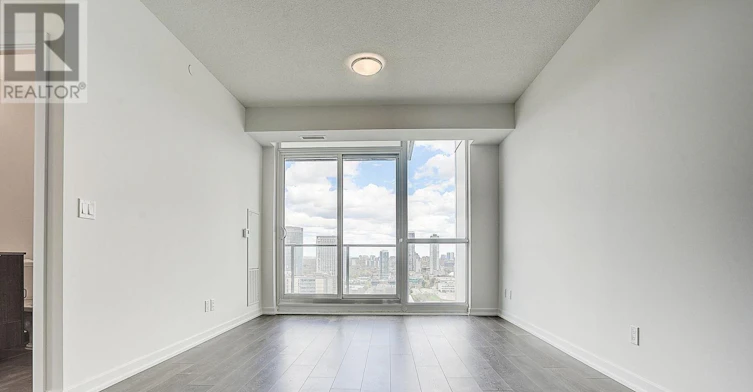 2105-32 Forest Manor Road, Toronto, ON, M2J 0H2 - 7