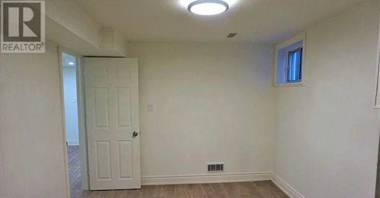 LOWER B-22 Otonabee Avenue, Toronto, ON, M2M 2S3 - 7
