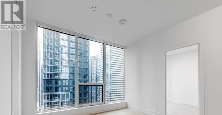 2513-35 Mercer Street, Toronto, ON, M5V 1H2 - 21