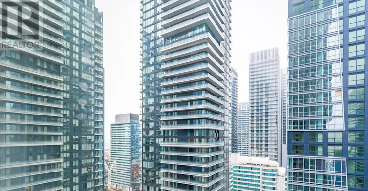 2513-35 Mercer Street, Toronto, ON, M5V 1H2 - 25