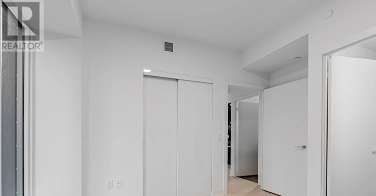 2513-35 Mercer Street, Toronto, ON, M5V 1H2 - 18
