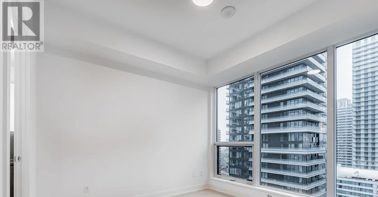 2513-35 Mercer Street, Toronto, ON, M5V 1H2 - 17