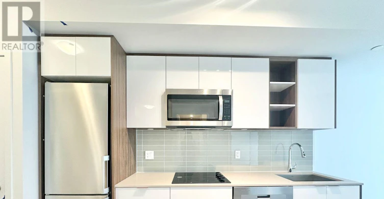 1030-543 Richmond Street W, Toronto, ON, M5V 0W9 - 2