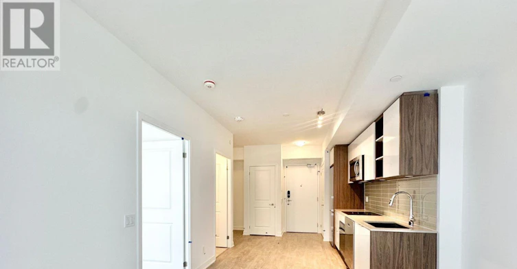 1030-543 Richmond Street W, Toronto, ON, M5V 0W9