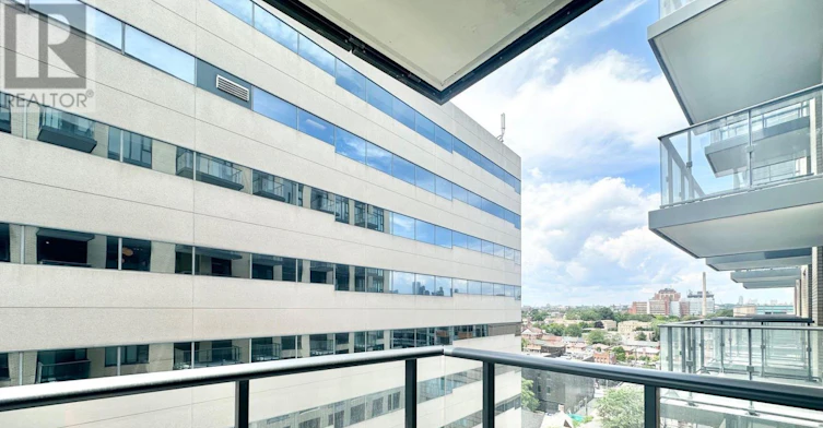 1030-543 Richmond Street W, Toronto, ON, M5V 0W9 - 10