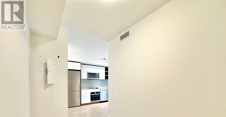 1030-543 Richmond Street W, Toronto, ON, M5V 0W9 - 7