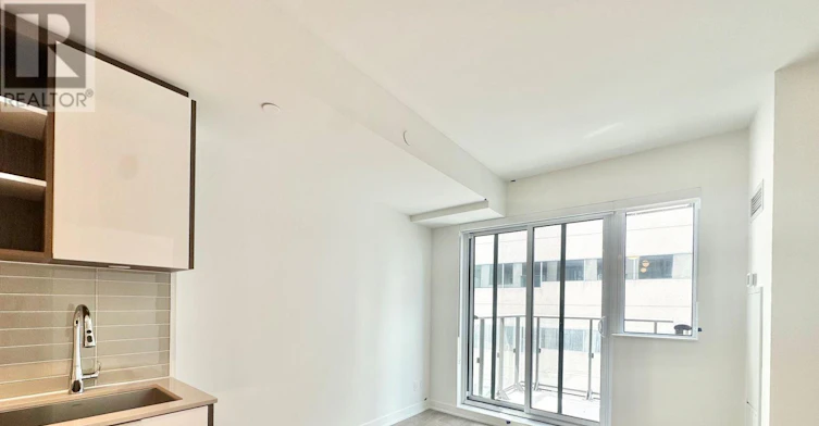 1030-543 Richmond Street W, Toronto, ON, M5V 0W9 - 3