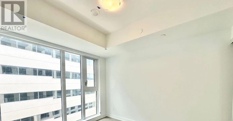 1030-543 Richmond Street W, Toronto, ON, M5V 0W9 - 5