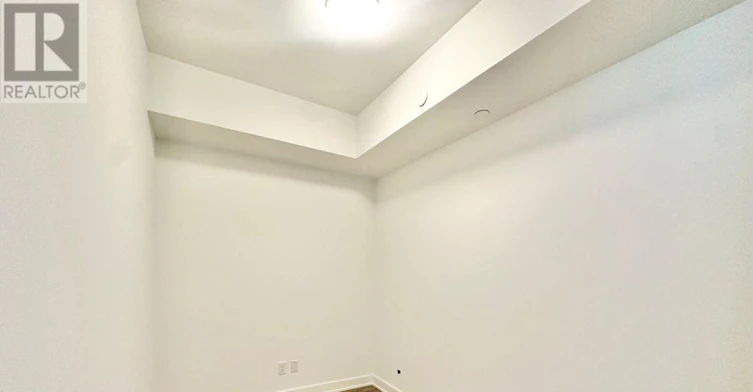 1030-543 Richmond Street W, Toronto, ON, M5V 0W9 - 8