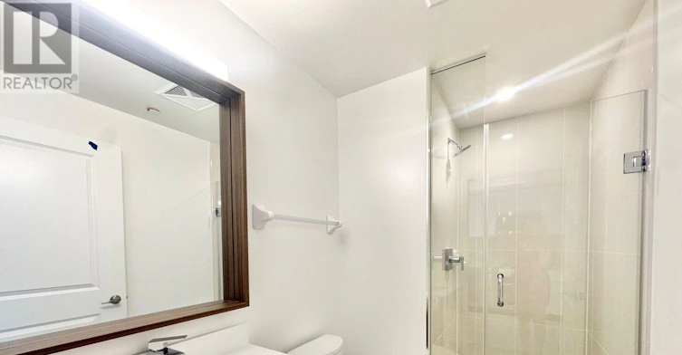1030-543 Richmond Street W, Toronto, ON, M5V 0W9 - 9