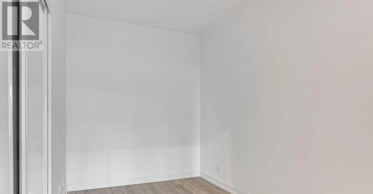 3101-108 Peter Street, Toronto, ON, M5V 0W2 - 9