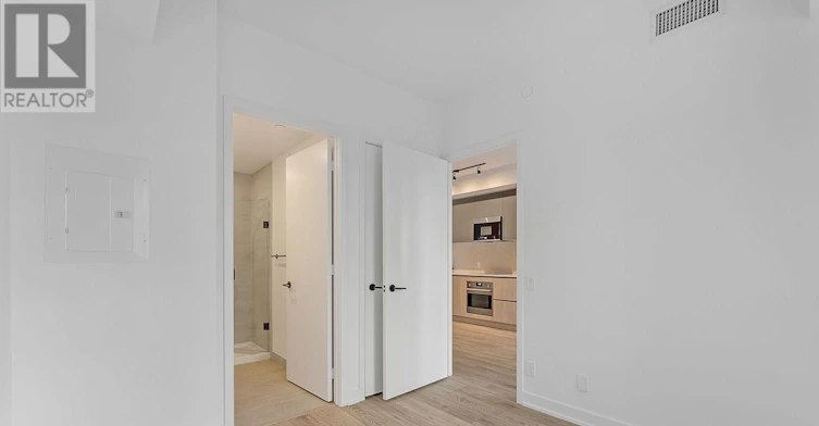 3101-108 Peter Street, Toronto, ON, M5V 0W2 - 5