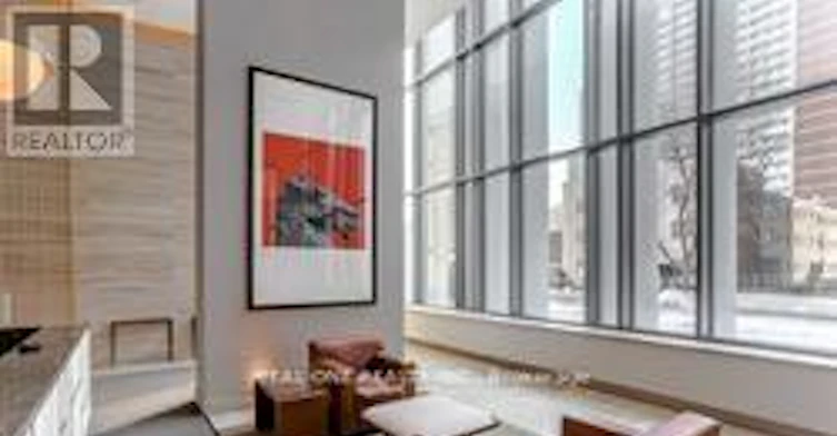 904-50 Charles Street E, Toronto, ON, M4Y 0C3 - 15