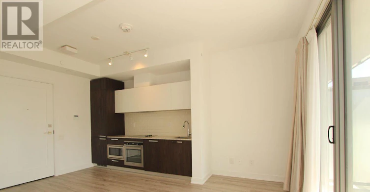 904-50 Charles Street E, Toronto, ON, M4Y 0C3 - 5