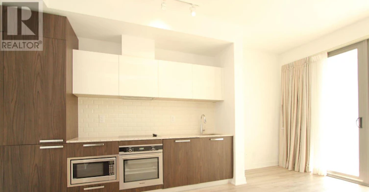 904-50 Charles Street E, Toronto, ON, M4Y 0C3