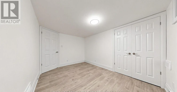 BASEMENT-124 Kendal Avenue, Toronto, ON, M5R 1L9 - 11