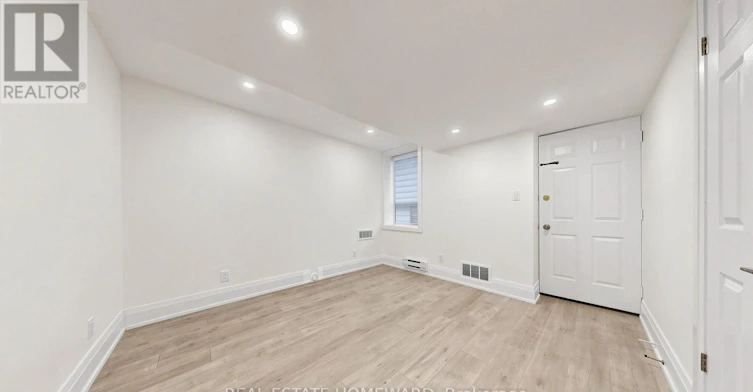 BASEMENT-124 Kendal Avenue, Toronto, ON, M5R 1L9 - 14