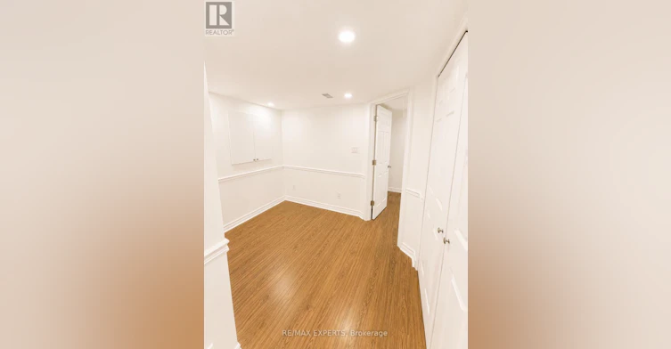 BSMT-4 Mosely Crescent, Ajax, ON, L1Z 0M9 - 12