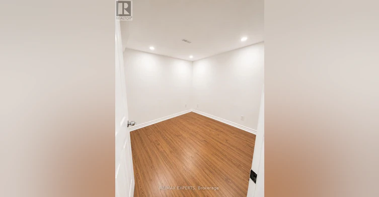 BSMT-4 Mosely Crescent, Ajax, ON, L1Z 0M9 - 10
