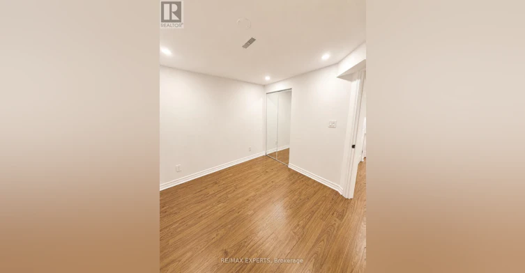 BSMT-4 Mosely Crescent, Ajax, ON, L1Z 0M9 - 9