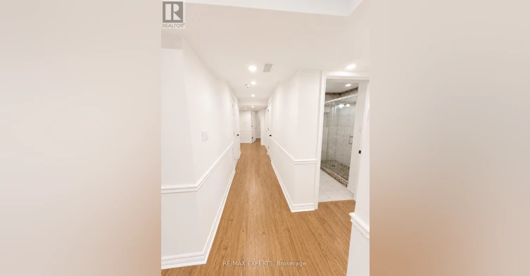 BSMT-4 Mosely Crescent, Ajax, ON, L1Z 0M9 - 11