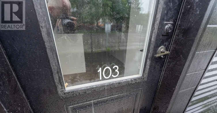 103-26 First Street W, Cornwall, ON, K6J 1B9 - 3