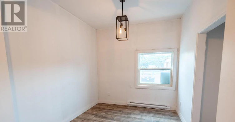 103-26 First Street W, Cornwall, ON, K6J 1B9 - 5