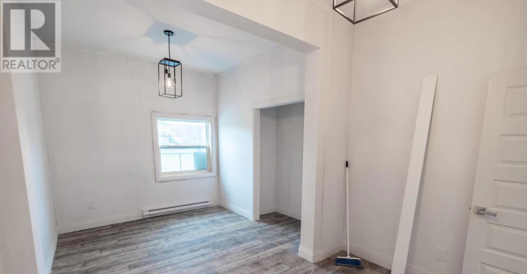 103-26 First Street W, Cornwall, ON, K6J 1B9 - 6