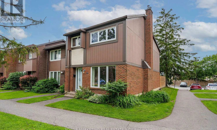 76-2111 Montreal Road