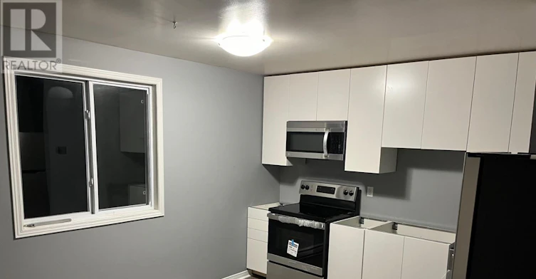 4-750 Notre Dame Street, Russell, ON, K0A 1W0 - 5